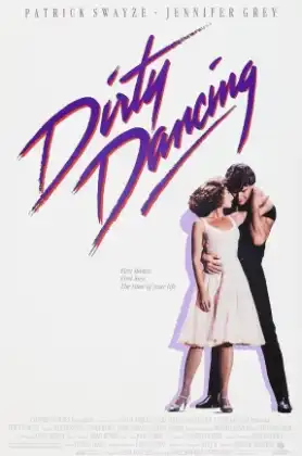 Dirty Dancing (1978)