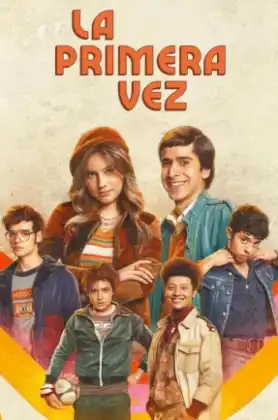 Eva Lasting Season 3 (2025)