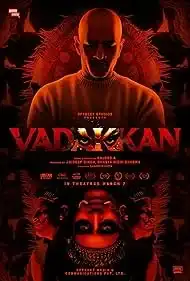 Vadakkan (2025)